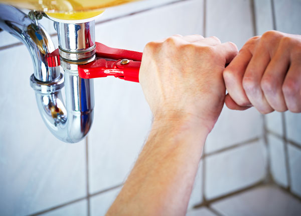About Bath Plumbers