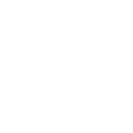 Bath Plumbers